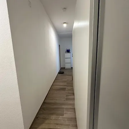 Renovated In The Zooviertel Apartment