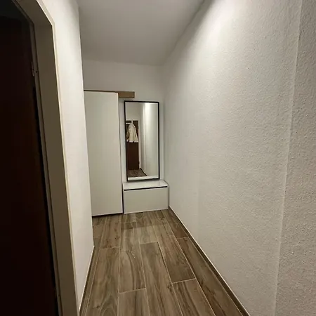 Renovated In The Zooviertel *