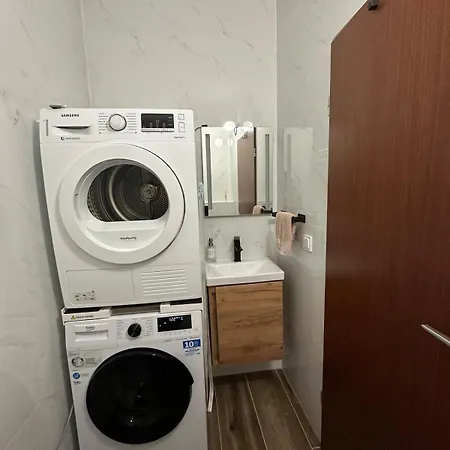 Apartment Renovated In The Zooviertel *